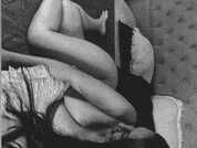 ValentinaJaramilloo