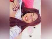 SmallMelody77