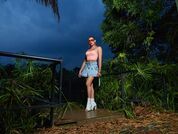 Karen_Matwell