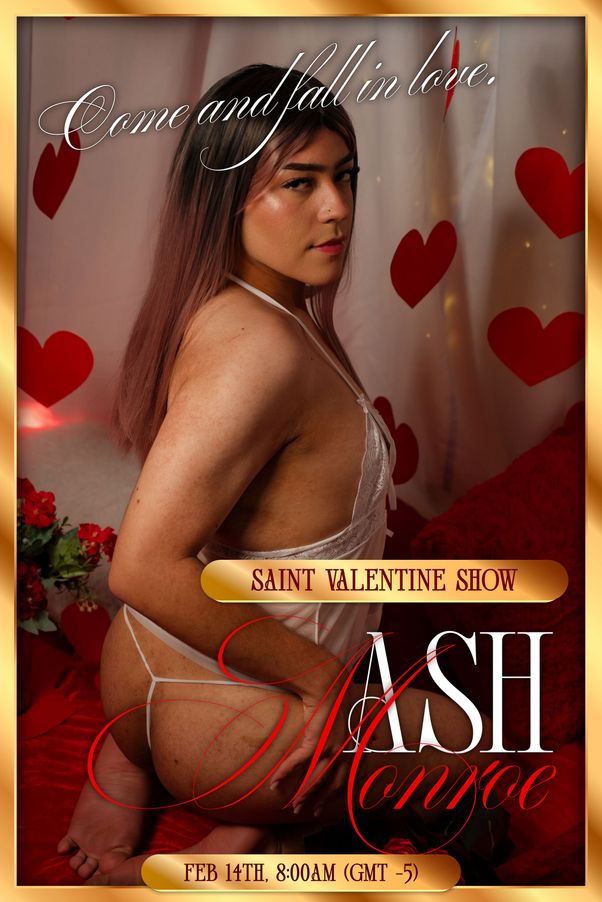 Ash_Monroe