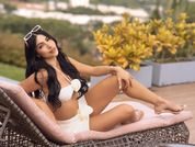 CamiWatson