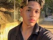 Marco_delux