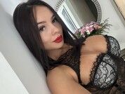 Anngell_Sweety