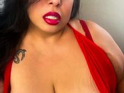 Queenpin_Tanya