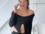 Saraa_Skinny