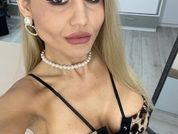 KimRaven