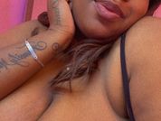 Naty_Lm