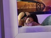 vale_alvarez