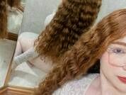 GingerBloom