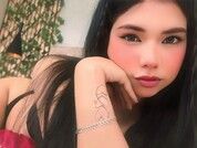 Nathy_Pelaez