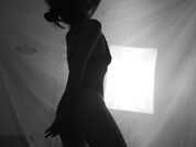 JulietaWall21