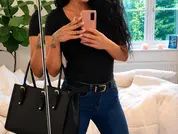 MiaRosea
