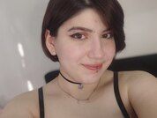 MaryPurr19
