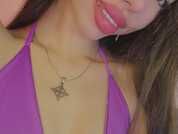 AmmelieJoy