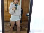 danielaortizsexy