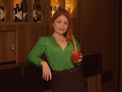 CathyCavalli
