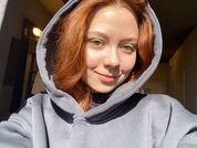 MartyDream