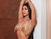 AdrianaKlose