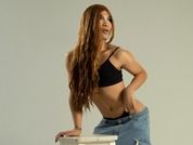 CloeRodriguez