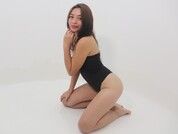 Madison_Nicol