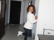 MeiMartin