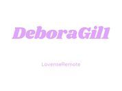 DeboraGil