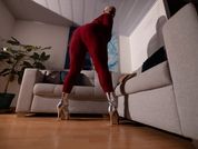 GIANNELLACOXX