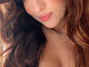 Liily_Evanss