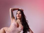 EmilyHealy