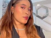 MELANYDAVIS18