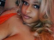 TS_KimberlyBanxxx