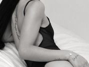 Charlotte_18
