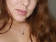 RedJulia