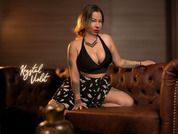 GoddessKrystal