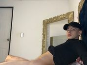 SebastianReed