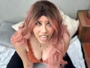 Izzumi