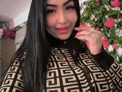 Gabilicious25