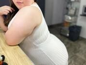 KittyBmss