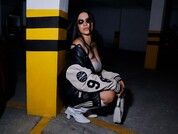 Adhara_gil19