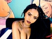 Eroticdesirexx