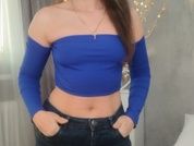 EmaStar