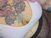 CasseroleBbw