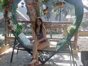 CrystalHarriss