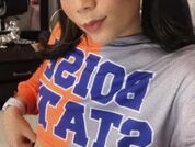 Violettacam69
