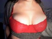 Bustyprincessleila