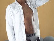 ADABROOKE18