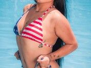 AshlyZambrano