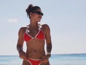 VickyGreco