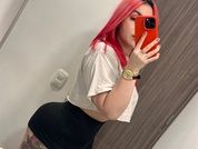 RouSex