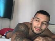 Davejhons